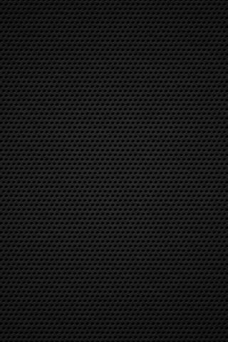 Industrial Elegance: The Allure of Metal