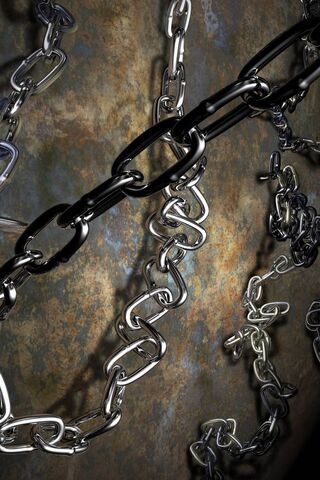 Chains