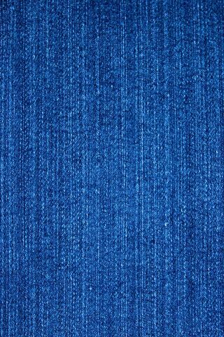 Denim Dreams: The Class..