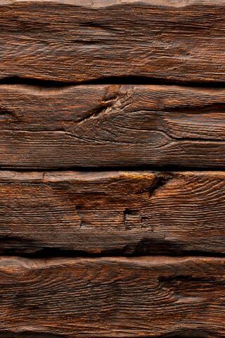 Raw Wood Wallpaper - Download to your mobile from PHONEKY