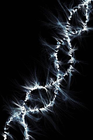 Dna Wallpaper - Download to your mobile from PHONEKY