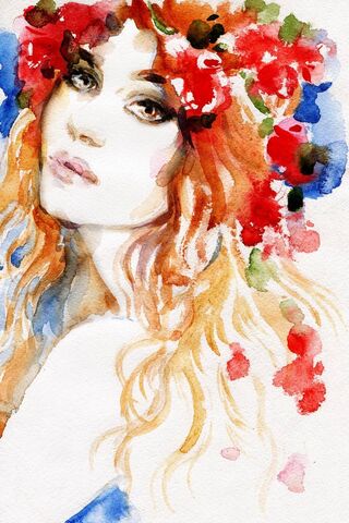 Whispers of Nature 🌸