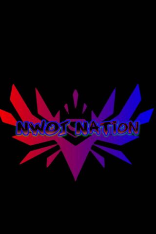 Nwoj Nation: A Symbol of Unity and Strength 🌟