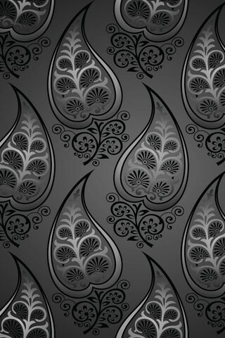 Elegant Floral Elegance 🌸✨