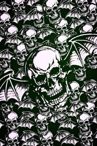 A7x