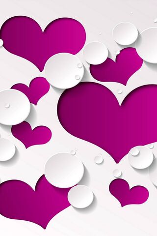 Love in Bloom: A Playfu..