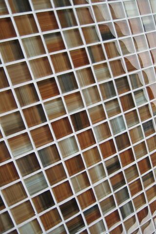 Mosaic Marvel: The Art of Tile Design