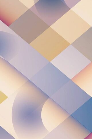 Lines of Harmony 🎨✨