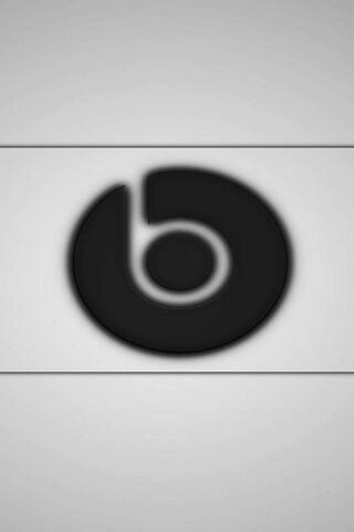 Beats of the Night 🎧✨