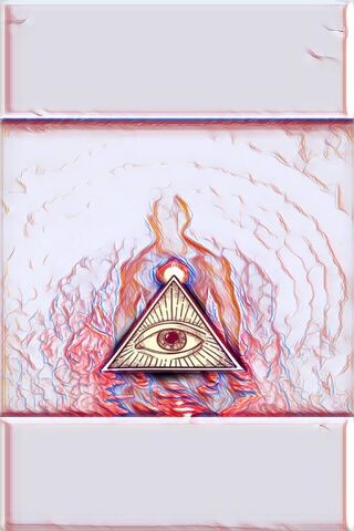 Iluminati