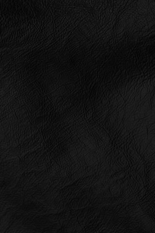 The Elegance of Leather..