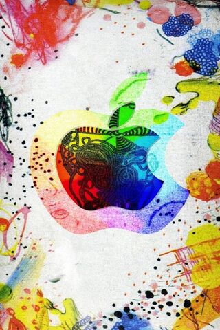 Colorful Creativity: Th..