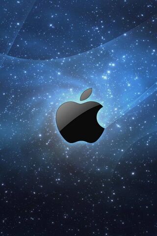 Cosmic Apple: A Stellar..