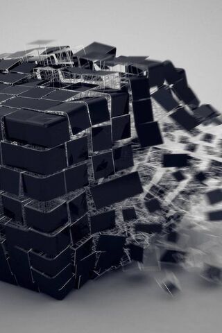 Breaking Boundaries: Th..
