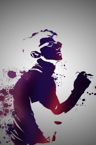 Artistic Expression: The Vision of Adin Kolansky 🎨