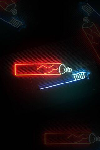 Electric Dreams: Neon V..