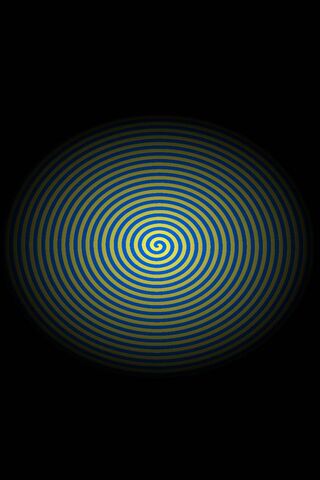 Spiral Illusion: A Mesm..