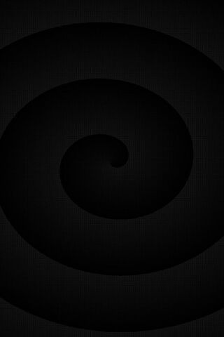 Mystical Spiral: A Jour..