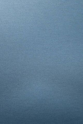 Cool Calm: A Touch of S..
