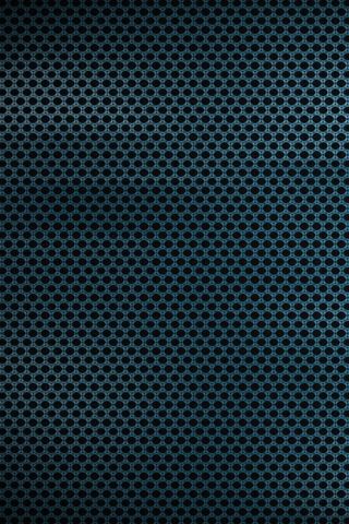 Dynamic Grid: A Modern ..