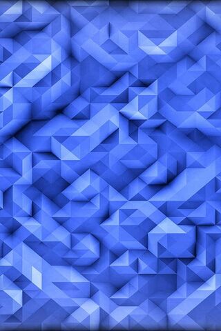 Polygon