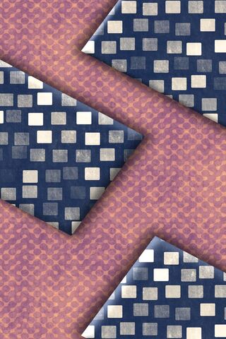Chic Patterns: A Modern Twist on Elegance