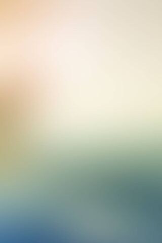 Dreamy Horizons: The Blurred Voyage