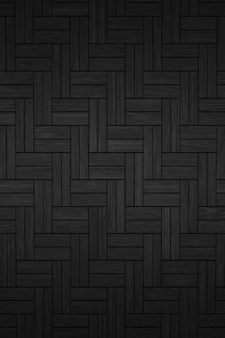 Elegant Shadows: The Bl..