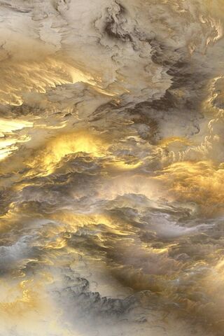 Iphone Wallpaper