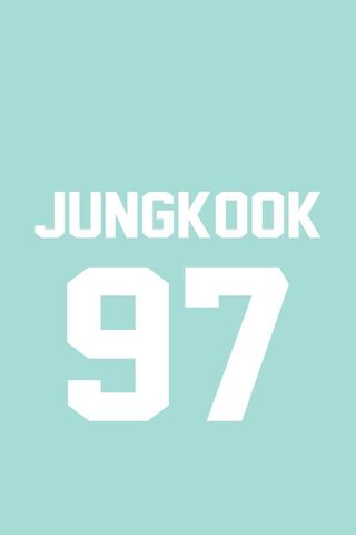 Jungkook: The Golden Maknae 🌟