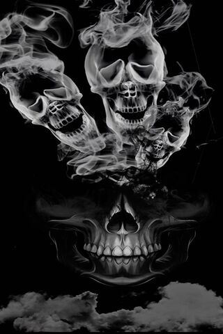 Darknes
