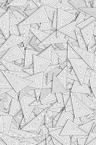 Geometric Harmony: A Da..