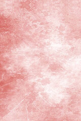 Whispers of Rose Quartz 🌸✨