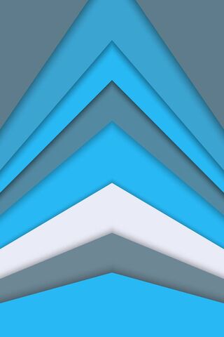 Layers of Innovation: Embracing Material Design