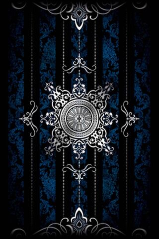 Elegance in Illusion