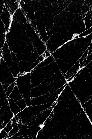 Mystic Marble: The Oni's Veil