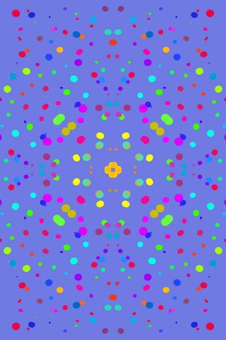 Sprinkles of Joy! 🎉✨