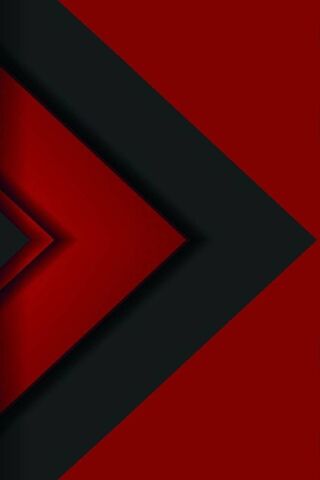 Dynamic Depth: Material Design 409