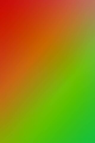 Vibrant Spectrum: A Rainbow of Colors 🌈