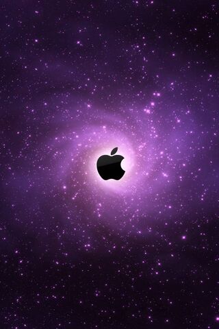 Mac Galaxy