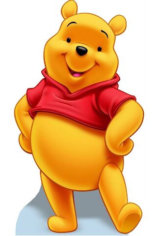 Pooh