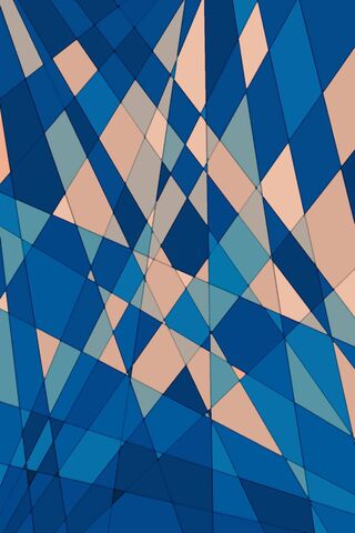 Polygon