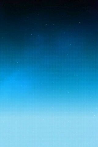 Celestial Blue: A Tranq..