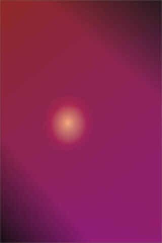 Mystical Glow: The Enigmatic Ball