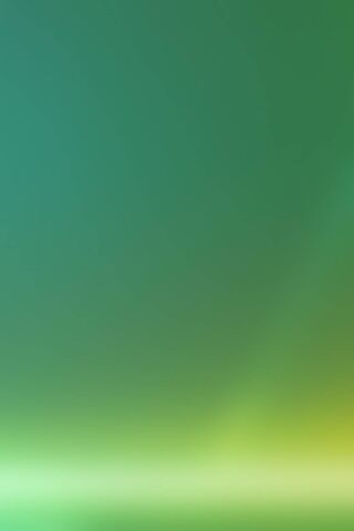 Serene Vista: A Glimpse of Tranquility 🌅