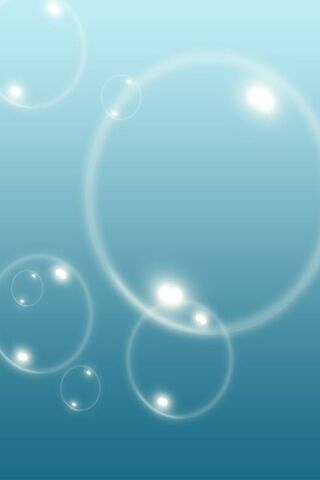 Funy Bubbles