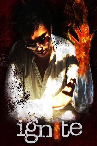 Ignite
