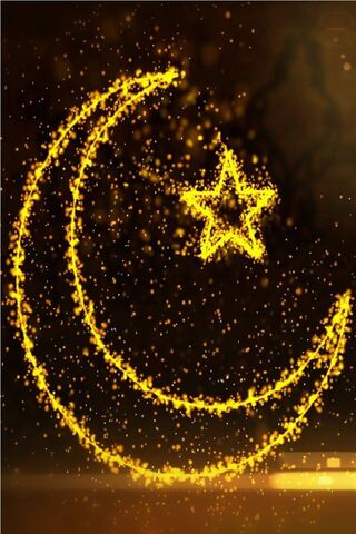 Celestial Celebration: ..