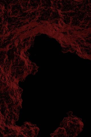 Crimson Veil: The Edge of Reality