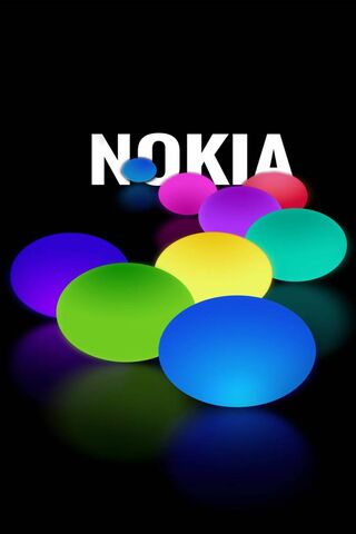 Nokia Wallpaper Wallpaper - Download to your mobile from PHONEKY